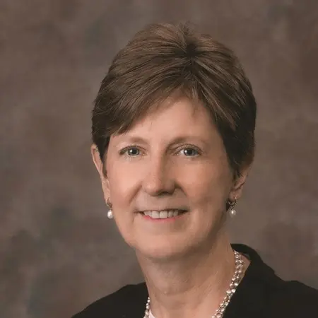 State Farm – Kay L Greenawalt Ins Agency Inc