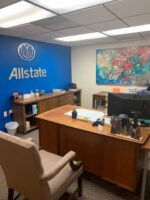 Allstate – Siddiqui Agency