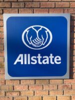 Allstate – Siddiqui Agency
