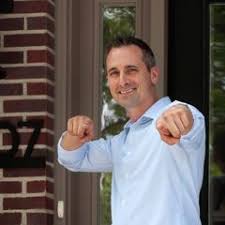 EXP Realty, LLC.