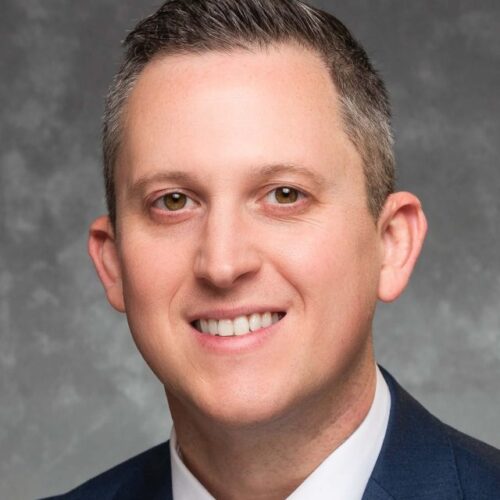 Copper Beech Wealth Management