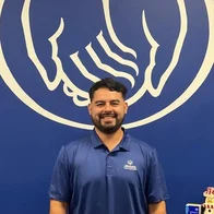 Allstate – Alfredo Solano Insurance Agency