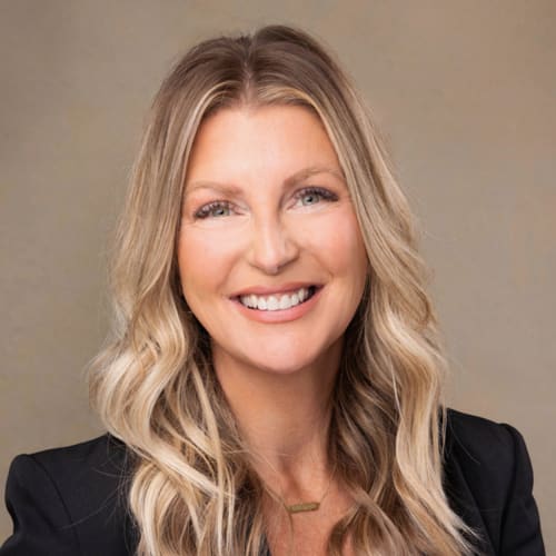 Farmers Insurance – The Alicia Radin Agency