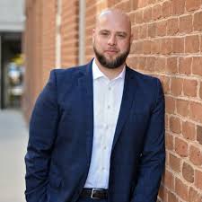 First Alliance Home Mortgage