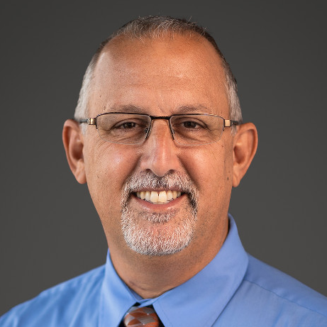 American Pacific Mortgage