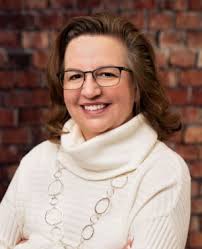 Berkshire Hathaway Homeservices – Verani Realty