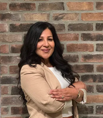 Valley Capital Lending & Realty, Inc