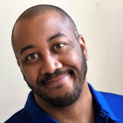 Farmers Insurance – The Brandon Johnson Agency