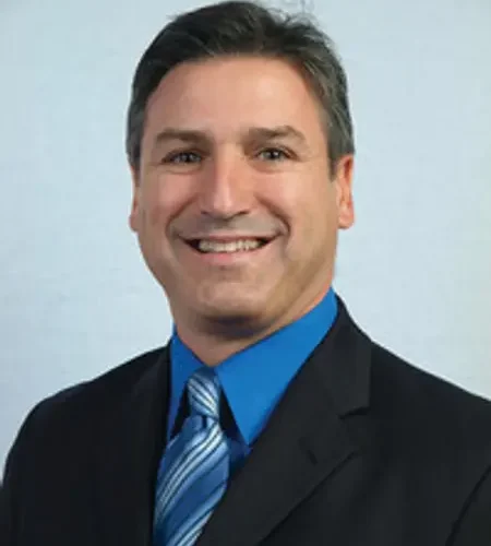 State Farm – Brett Carlini Insurance Agency, Inc.