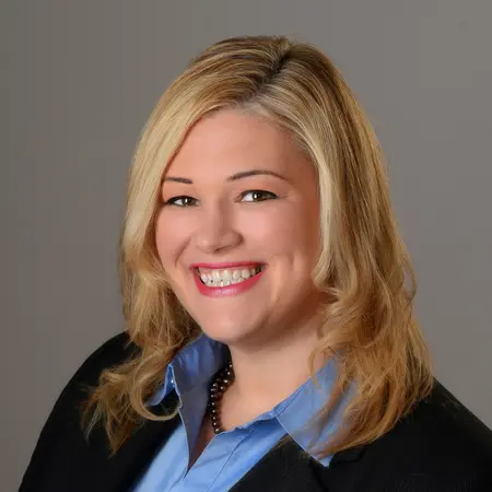 State Farm – C Leisey Gulati Insurance Agency, Inc.