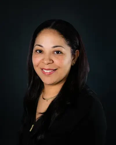 Better Homes and Gardens Real Estate | Gaetano Marra Homes