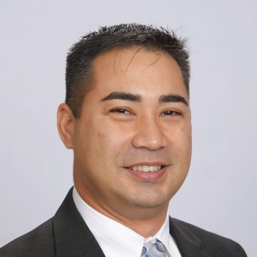 Jones Insurance Agency