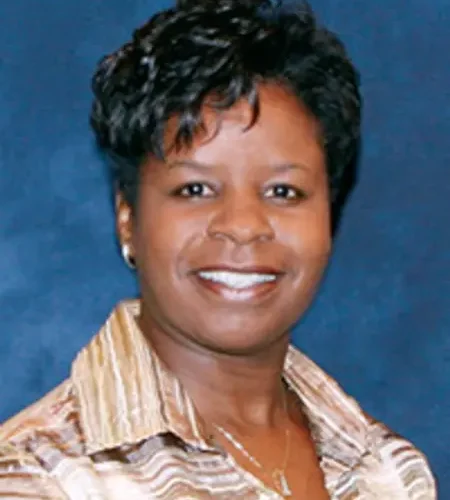 State Farm Insurance – The Cheryl Dickerson Agency