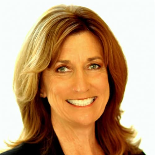 Farmers Insurance – Cheryl Meyer Insurance Agency