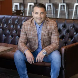 Vish Real Estate Partners