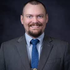 Farmers Insurance – The Christopher Griepp Agency