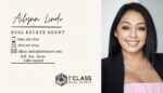1st Class Real Estate KC