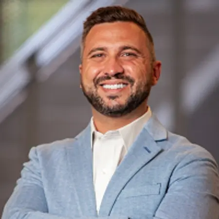 State Farm Insurance – Craig Mathews Agency