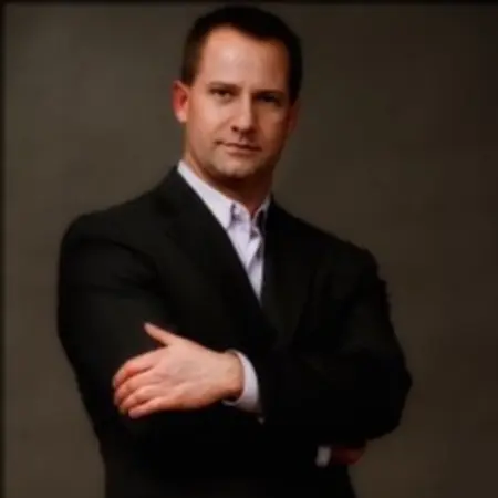 State Farm Insurance – The Curtis Wolfe Agency