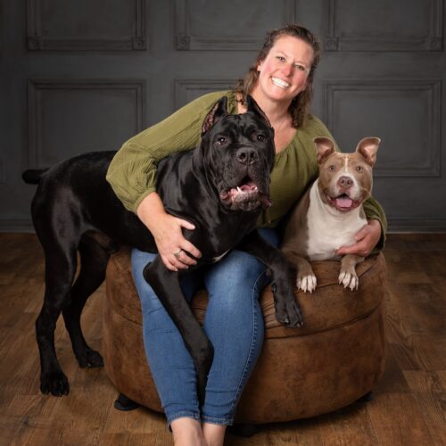 EXP Realty – Hagen Anderson & Associates