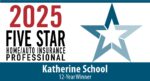 School Insurance Agency, LLC. School Insurance Agency, LLC.