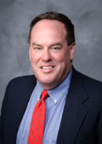 State Farm Insurance – The Tim Knapp Agency