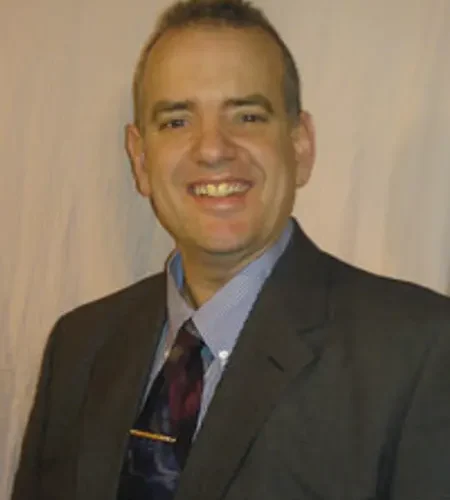 State Farm Insurance and Financial Services – Dean Showers Jr. Agency