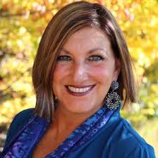 Howard Hanna Real Estate Services