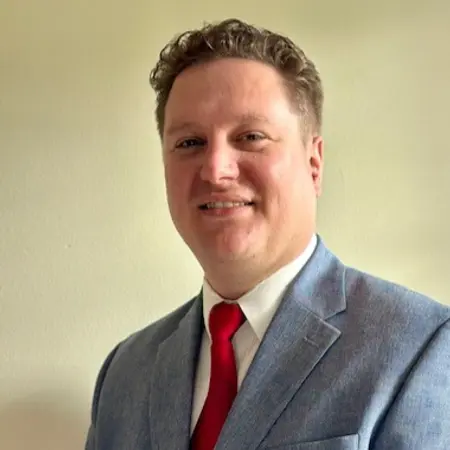 State Farm Insurance – The Dustin Fosnight Agency