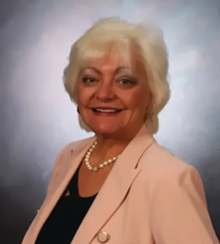 State Farm Insurance – Elizabeth Cavallin Rushefski Agency