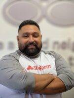 Enexer, Manager Enexer, Manager