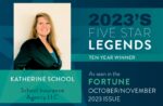School Insurance Agency, LLC. School Insurance Agency, LLC.
