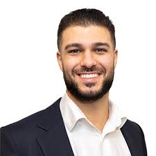 Madison Mortgage