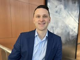 TruMix Advisors