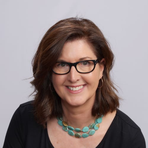 Farmers Insurance – The Gwen Jaques Agency