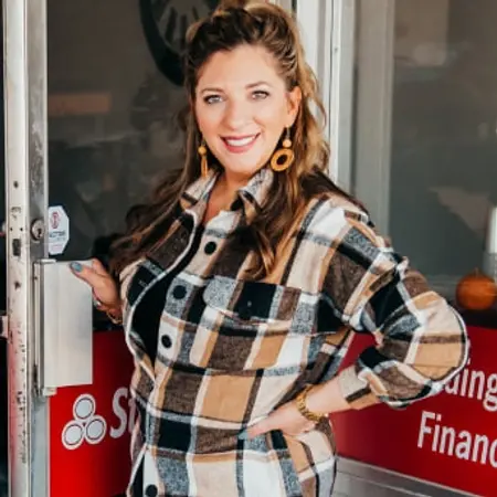 State Farm Insurance