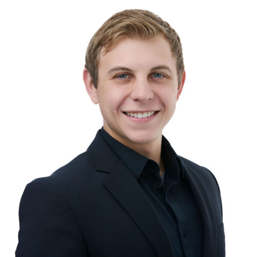 1st Class Real Estate KC