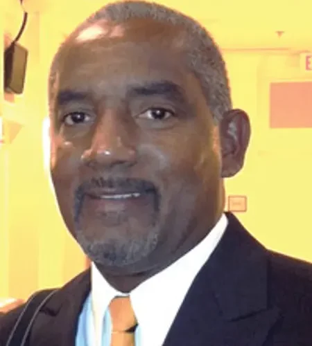 State Farm Insurance – The Brian Green Agency