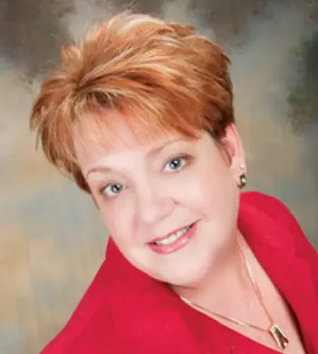 State Farm Insurance – The Karen Coombs Agency