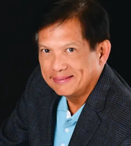 State Farm Insurance – The Hermie Abrigo Agency