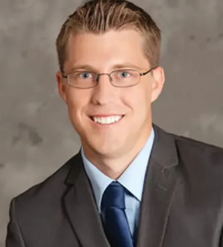 State Farm – C Douglas Ins and Fin Svc Inc