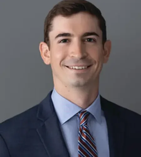 State Farm – Mote Insurance And Financial Services, Inc.