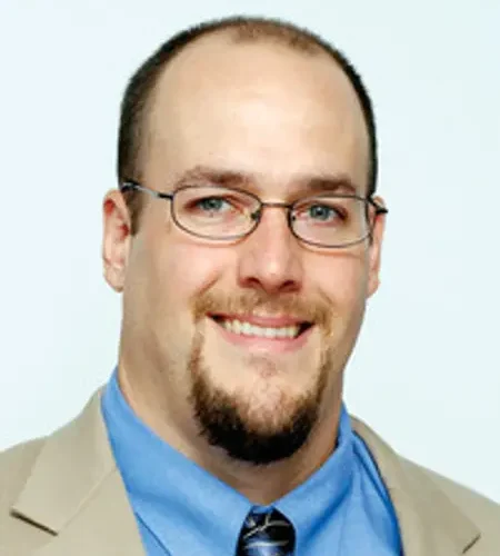 State Farm – Jacob E. Davis Insurance Agency