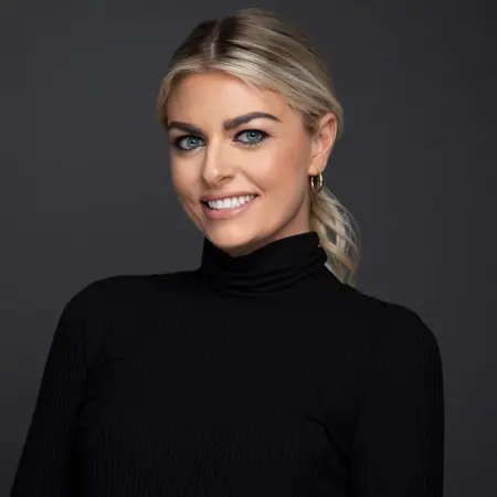 State Farm – Jamie Hakim Insurance Agency, Inc.