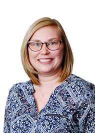 Skowhegan Savings Bank