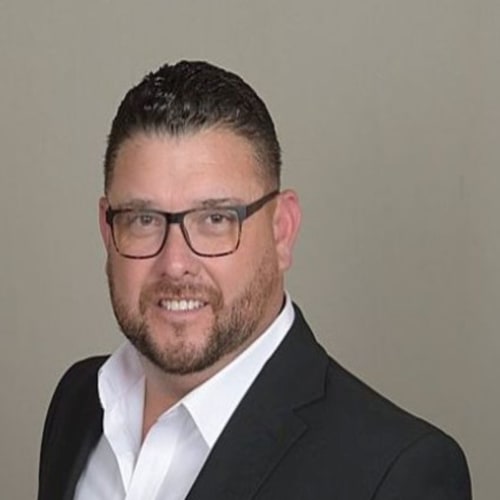 Farmers Insurance – Jesus Rodriguez Agency