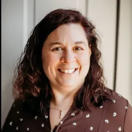 Realistar – Jill Covey Realtor®