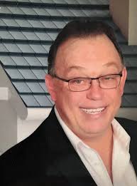 Reliance Realty Group