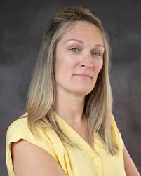 Coldwell Banker – Prime Properties Real Estate Agent