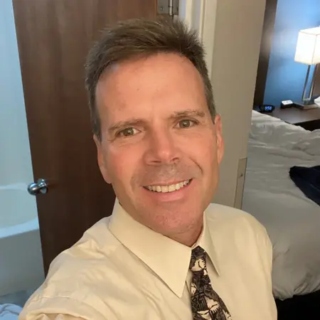 State Farm Insurance – The John Burris Agency